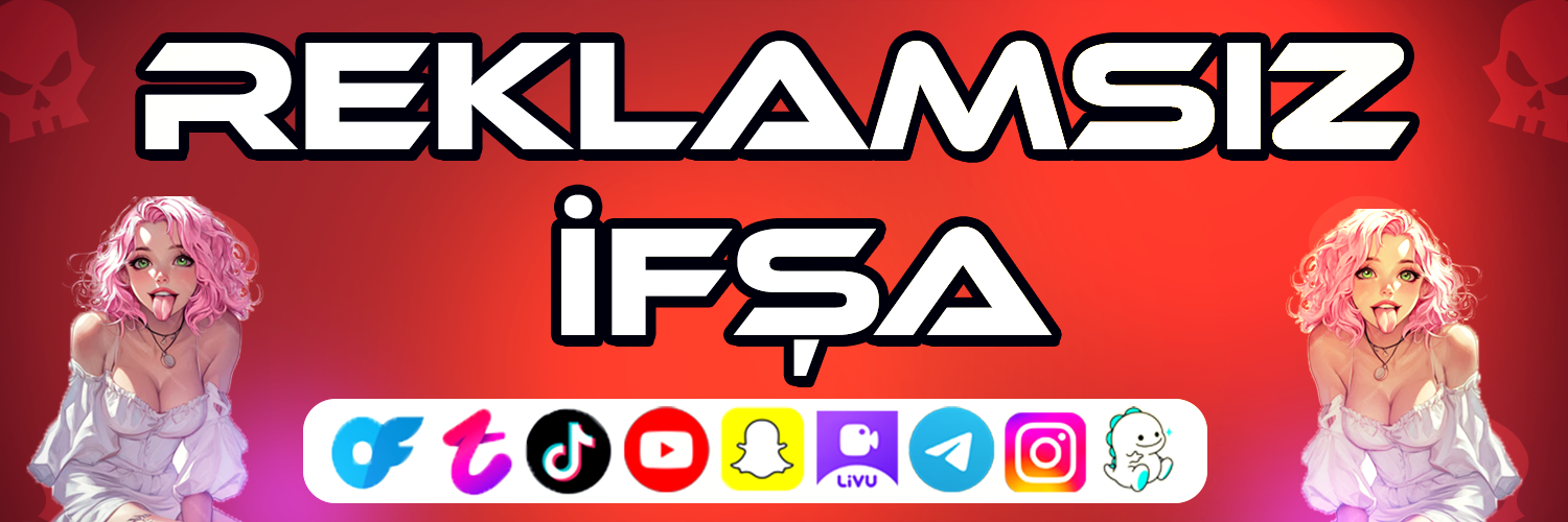 Premium Reklam