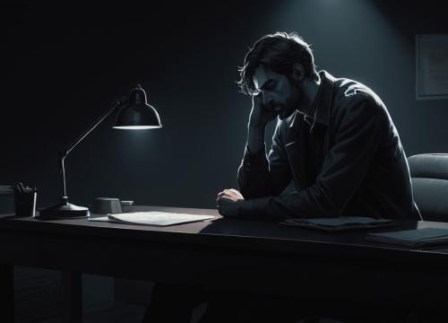 Telegram 18