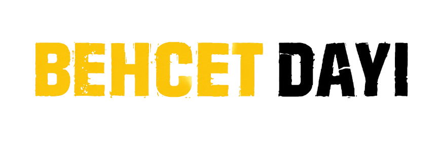 Behcet